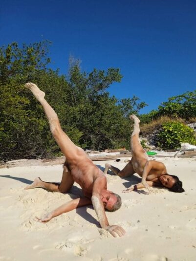 received_985818445621140