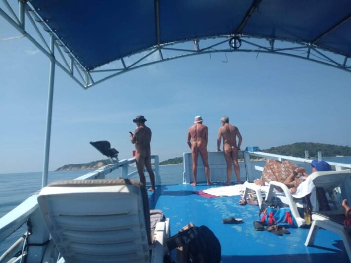 received_7251401644877739