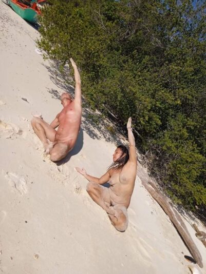 received_452108013226163