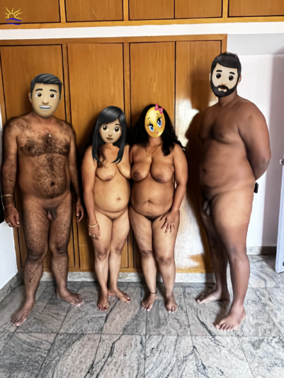 17