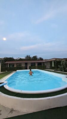 PXL_20250312_113959101~3