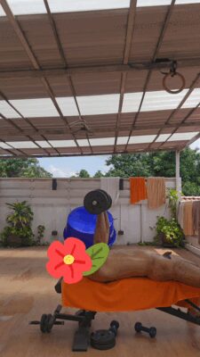 20250713_131151_6_1_1