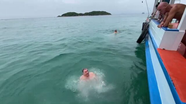 LINE_MOVIE_1632829477651