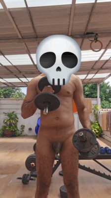 20250713_131151_1_1_1