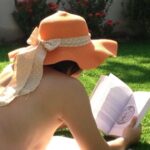 Group logo of Bangkok naturists