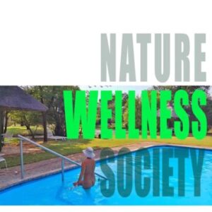 Group logo of Malaysian naturists