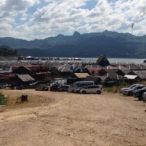 Group logo of NATCON 2016