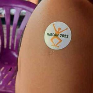 Group logo of NATCON 2022 Photos