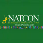Group logo of NATCON ’23 Members