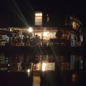 Group logo of NATCON 2017 photos and files