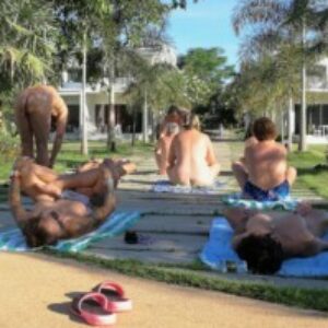 Group logo of NATCON 2018 photos